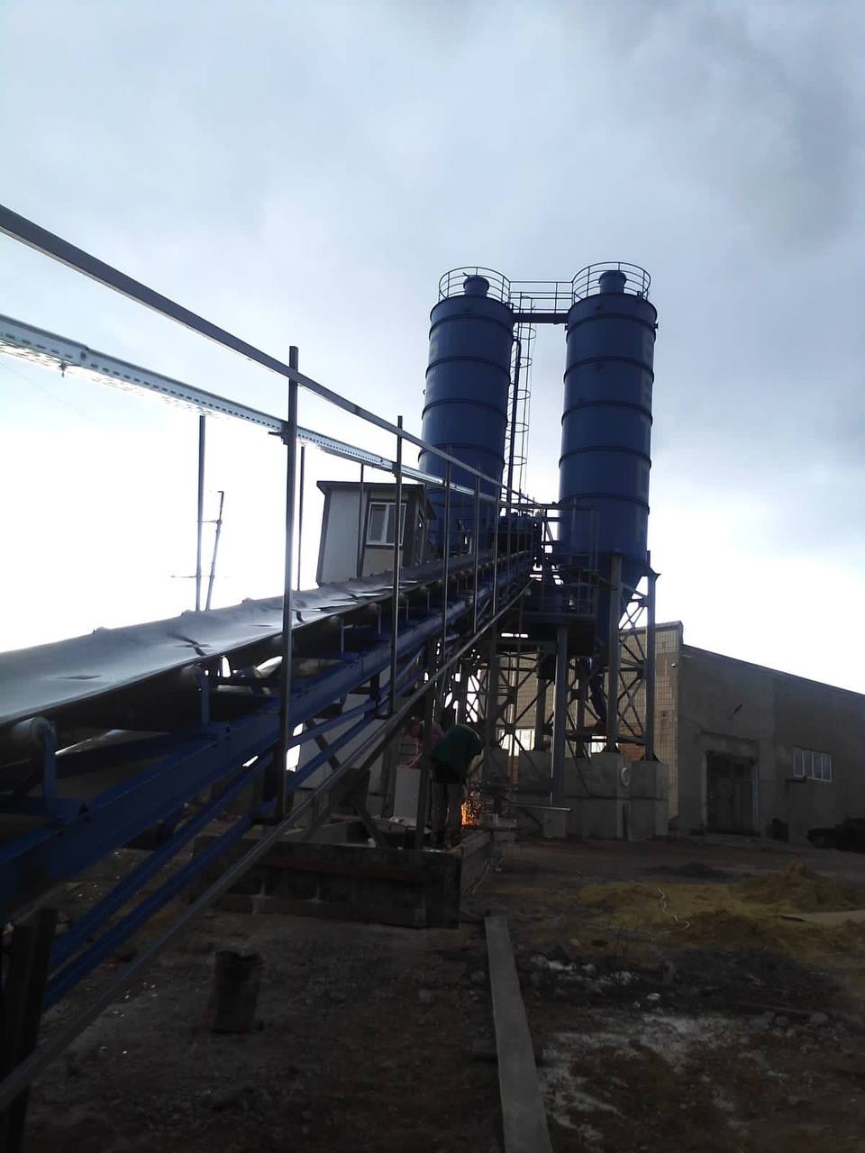 Біла Церква - 10